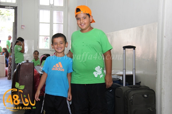 mokhayaannm (24).JPG